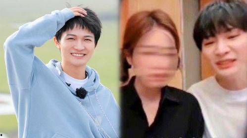 爆料娱乐圈男友圈外女友,娱乐圈男友与圈外女友的甜蜜邂逅 第1张 爆料娱乐圈男友圈外女友,娱乐圈男友与圈外女友的甜蜜邂逅 第1张